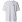 The North Face Ανδρική κοντομάνικη μπλούζα Axys Oversized Tee